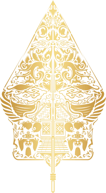 wayang-1.png